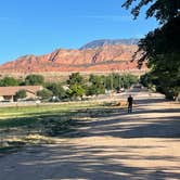 Review photo of Zion West RV Park by Trish A., June 13, 2023