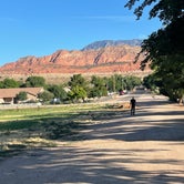 Review photo of Zion West RV Park by Trish A., June 13, 2023