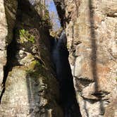 Review photo of Raven Cliff Falls by Joshua G., October 16, 2018