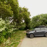 Review photo of San Simeon Creek Campground — Hearst San Simeon State Park by David B., June 13, 2023