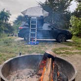 Review photo of San Simeon Creek Campground — Hearst San Simeon State Park by David B., June 13, 2023