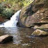 Review photo of Raven Cliff Falls by Joshua G., October 16, 2018