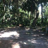 Review photo of Trimble Park Campground by Billy A., June 30, 2015