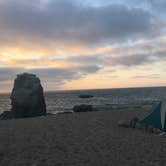 Review photo of Parsons Landing Campground by Lacie G., August 20, 2016