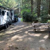 Review photo of Cape Blanco State Park Campground by Kyle , June 13, 2023