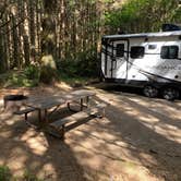 Review photo of Cape Blanco State Park Campground by Kyle , June 13, 2023