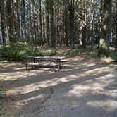 Review photo of Cape Blanco State Park Campground by Kyle , June 13, 2023