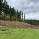 Review photo of Canyon Creek by Isaac C., June 13, 2023