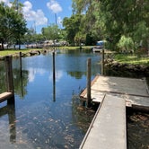 Review photo of B's Marina & Campground by Dawn D., June 14, 2023