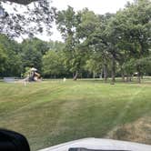 Review photo of Lime Creek Park by Nicolas N., June 14, 2023