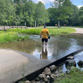 Review photo of Bogue Chitto Water Park by Shirley B., June 14, 2023