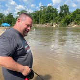 Review photo of Bogue Chitto Water Park by Shirley B., June 14, 2023