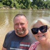 Review photo of Bogue Chitto Water Park by Shirley B., June 14, 2023