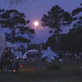 Review photo of Fort Pickens Campground — Gulf Islands National Seashore by Shirley B., June 14, 2023