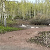 Review photo of Vaughan Lake Campground by Doug C., June 14, 2023