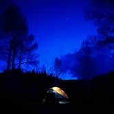Review photo of Vaughan Lake Campground by Doug C., June 14, 2023