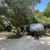 Review photo of The Hideaway Retreat by Holly D., June 14, 2023