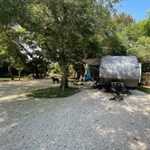 Review photo of The Hideaway Retreat by Holly D., June 14, 2023
