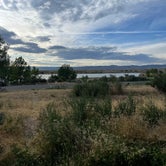 Review photo of Highline Lake State Park Campground by Jennifer D., June 14, 2023