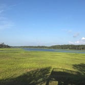 Review photo of Skidaway Island State Park by Joel R., October 16, 2018