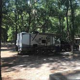 Review photo of Skidaway Island State Park by Joel R., October 16, 2018