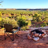 Review photo of Snow Flat Camp 13 - Bears Ears by Fred S., June 14, 2023