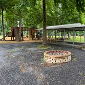 Review photo of 411 River Rest Campground by Will G., June 14, 2023