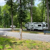 Review photo of 411 River Rest Campground by Will G., June 14, 2023