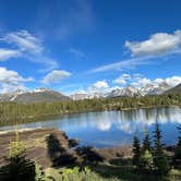 Review photo of Molas Lake Park & Campground by Scott B., June 14, 2023