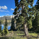 Review photo of Molas Lake Park & Campground by Scott B., June 14, 2023