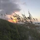 Review photo of Cape Hatteras/Outer Banks KOA Resort by Joel R., October 16, 2018