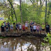 Review photo of West Shore - Cheney State Park by Holly D., June 14, 2023