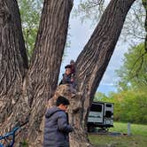 Review photo of West Shore - Cheney State Park by Holly D., June 14, 2023