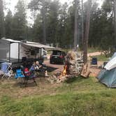 Review photo of Stockade Lake S - Custer State Park by Joel R., October 16, 2018