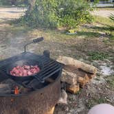 Review photo of Holden Beach RV Campground by Jessica R., June 14, 2023