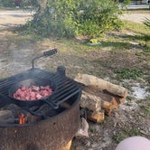 Review photo of Holden Beach RV Campground by Jessica R., June 14, 2023
