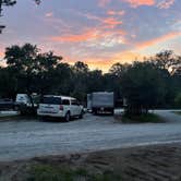 Review photo of Holden Beach RV Campground by Jessica R., June 14, 2023