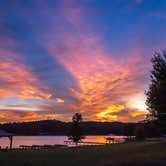Review photo of Clear Creek Cove RV Resort by Sue V., June 14, 2023