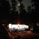 Review photo of Stockade South Campground — Custer State Park by Joel R., October 16, 2018