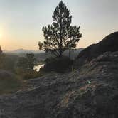 Review photo of Stockade Lake S - Custer State Park by Joel R., October 16, 2018