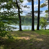 Review photo of Clear Lake City Park by Michael M., June 14, 2023