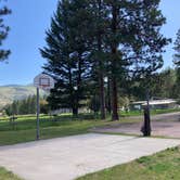 Review photo of Ekstrom's Stage Station Campground by Wendy W., June 14, 2023