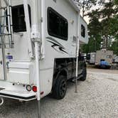 Review photo of Atlanta South RV Resort by David K., June 14, 2023