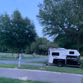 Review photo of Travelers Campground by David K., June 14, 2023