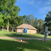 Review photo of Travelers Campground by David K., June 14, 2023