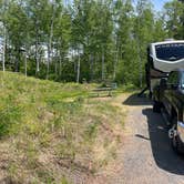 Review photo of Shipwreck Creek Campground — Split Rock Lighthouse State Park by Dave M., June 14, 2023