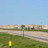 Review photo of Badlands Hotel & Campground by Nicolas N., June 14, 2023