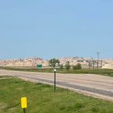 Review photo of Badlands Hotel & Campground by Nicolas N., June 14, 2023