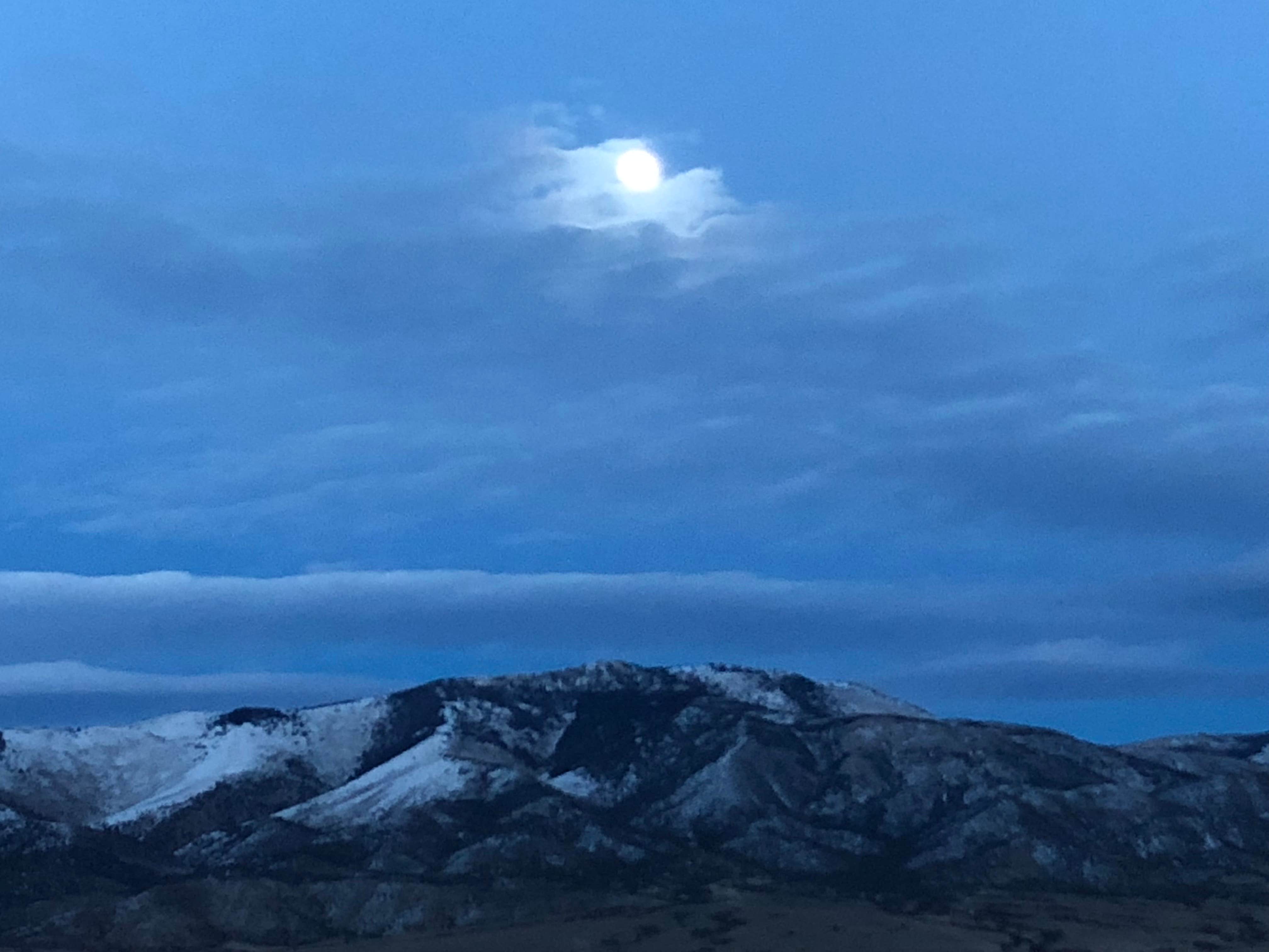 Camping near Timber Creek Campground: Valley View RV & Mobile Home Park, Ely, Nevada