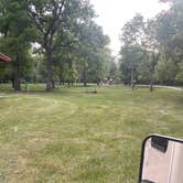 Review photo of Lime Creek Park by Nicolas N., June 14, 2023